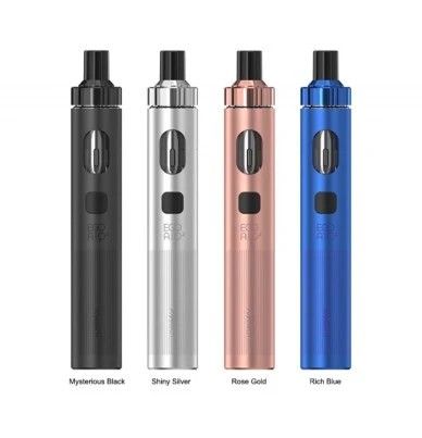 EGO AIO 2 KIT JOYETECH JOYETECH 1 - E-Smoking di Fiacco Marco 