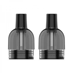 VECO GO POD DI RICAMBIO 4ML 2 PEZZI VAPORESSO VAPORESSO 1 - E-Smoking di Fiacco Marco 