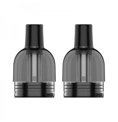 VECO GO POD DI RICAMBIO 4ML 2 PEZZI VAPORESSO VAPORESSO 1 - E-Smoking di Fiacco Marco 