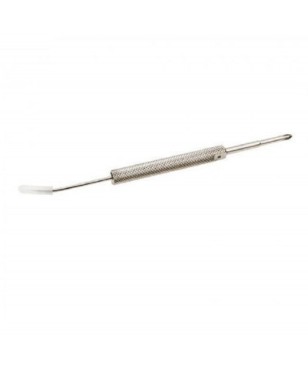 MAGIC STICK 4 IN 1 VIVISMOKE