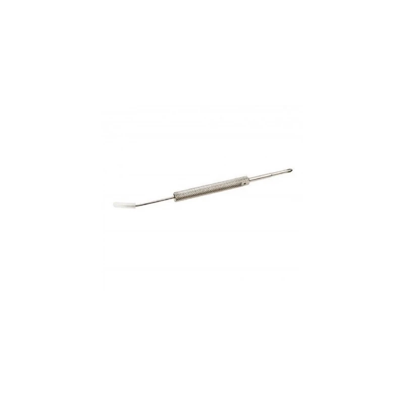 MAGIC STICK 4 IN 1 VIVISMOKE [product.brand] 1 - E-Smoking di Fiacco Marco 