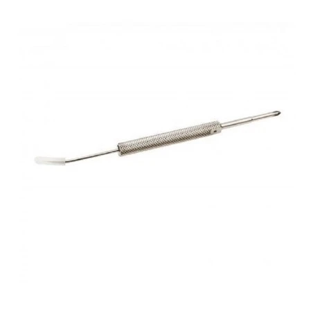 MAGIC STICK 4 IN 1 VIVISMOKE [product.brand] 1 - E-Smoking di Fiacco Marco 