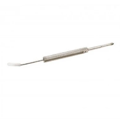 MAGIC STICK 4 IN 1 VIVISMOKE [product.brand] 1 - E-Smoking di Fiacco Marco 