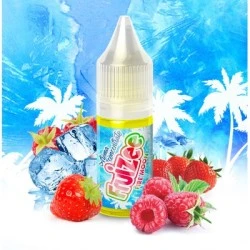 Fire Moon Aroma Concentrato 10 ml Fruizee