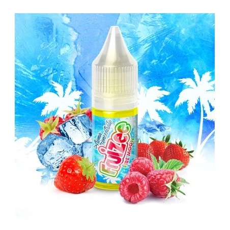 FIRE MOON AROMA CONCENTRATO 10ML FRUIZEE