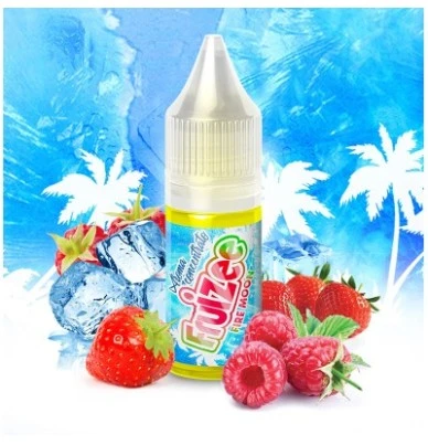 FIRE MOON AROMA CONCENTRATO 10ML FRUIZEE ELIQUID FRANCE 2 - E-Smoking di Fiacco Marco 
