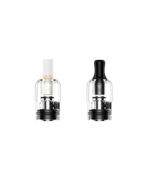 WENAX S POD RICAMBIO GEEKVAPE 2 PEZZI