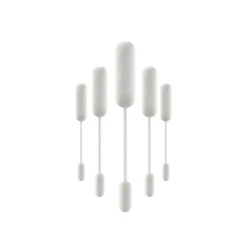 KIWI CLEAN STICK PER KIWI VAPOR 5 PEZZI Kiwi Vapor 1 - E-Smoking di Fiacco Marco 