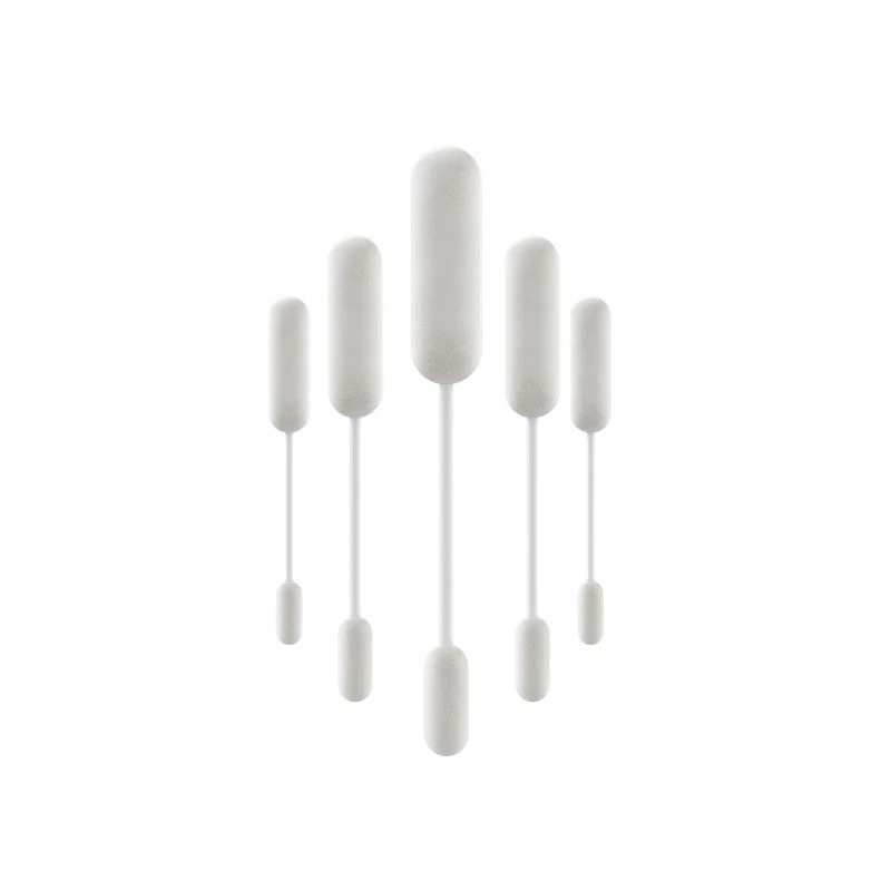KIWI CLEAN STICK PER KIWI VAPOR 5 PEZZI Kiwi Vapor 1 - E-Smoking di Fiacco Marco 