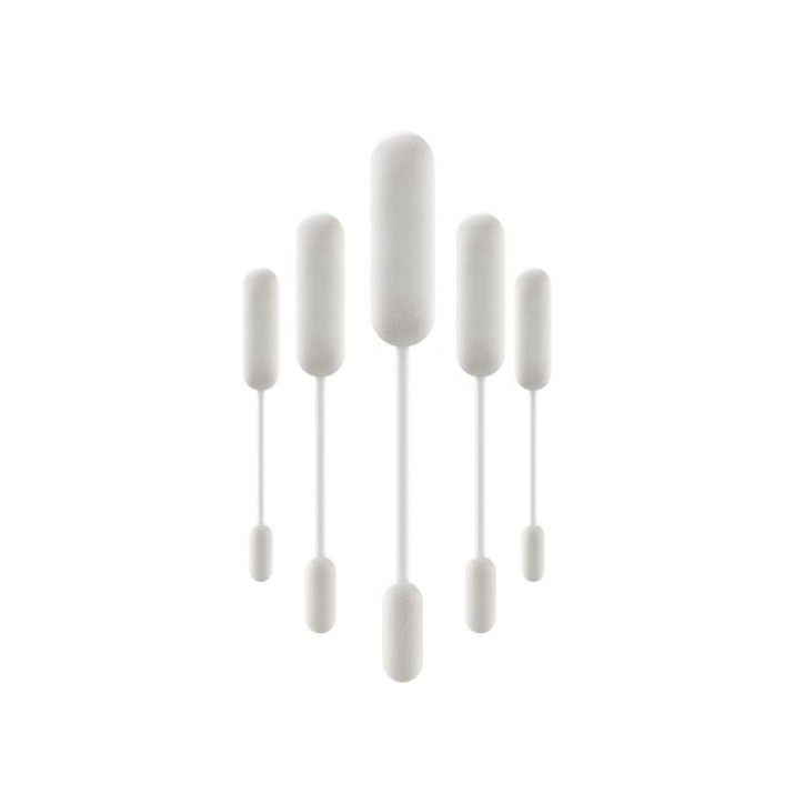 KIWI CLEAN STICK PER KIWI VAPOR 5 PEZZI