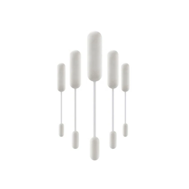 KIWI CLEAN STICK PER KIWI VAPOR 5 PEZZI
