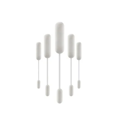 KIWI CLEAN STICK PER KIWI VAPOR 5 PEZZI Kiwi Vapor 1 - E-Smoking di Fiacco Marco 