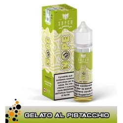 NOPE D77 MIX&VAPE 30 ML SUPER FLAVOR VAPORART 1 - E-Smoking di Fiacco Marco 