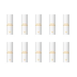 WENAX M1 / S3 FILTRI IN COTONE GEEKVAPE 10 PEZZI GEEKVAPE 1 - E-Smoking di Fiacco Marco 