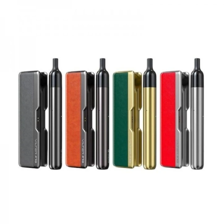 VILTER PRO KIT  ASPIRE