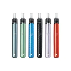RE1 POD MOD KIT 800MAH DA ONE [product.brand] 1 - E-Smoking di Fiacco Marco 