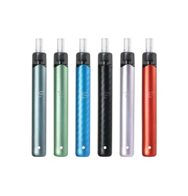 RE1 POD MOD KIT 800MAH DA ONE [product.brand] 1 - E-Smoking di Fiacco Marco 