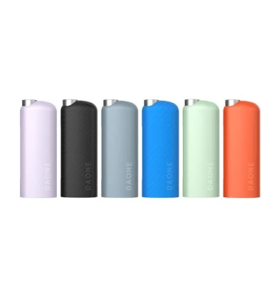 RE1 POWERBANK 2200MAH DA ONE [product.brand] 1 - E-Smoking di Fiacco Marco 