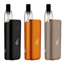 BUBBLE KIT SIGARETTA ELETTRONICA CON POWERBANK VAPORART [product.brand] 1 - E-Smoking di Fiacco Marco 