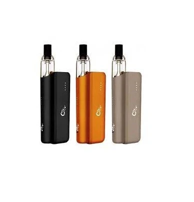 BUBBLE KIT SIGARETTA ELETTRONICA CON POWERBANK VAPORART [product.brand] 1 - E-Smoking di Fiacco Marco 