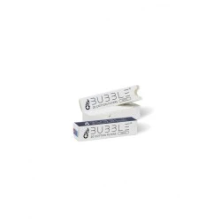 FILTRI IN COTONE PER BUBBLE 20PEZZI VAPORART [product.brand] 1 - E-Smoking di Fiacco Marco 