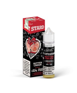 B*TTSTARD MIX&VAPE 30 ML SEVEN WONDERS