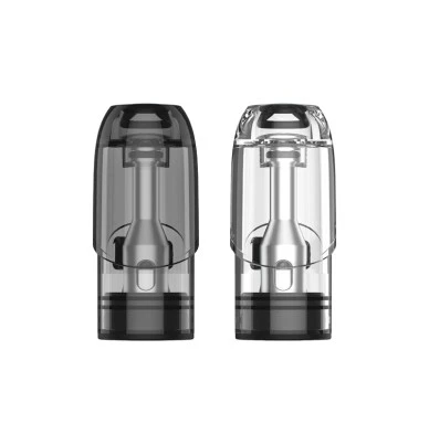 BUBBLE RESISTENZE POD RICAMBIO 2 PEZZI VAPORART [product.brand] 1 - E-Smoking di Fiacco Marco 