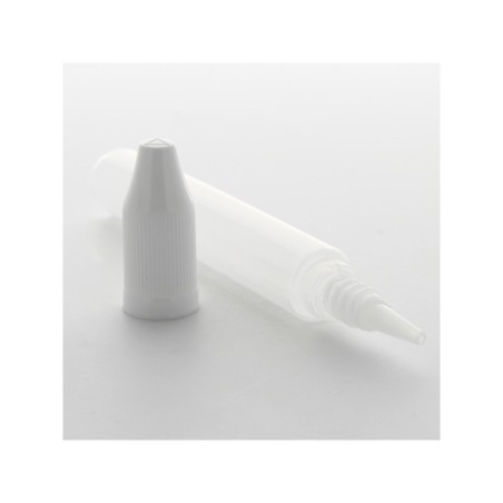 BOCCETTA STILE UNICORN 30ML