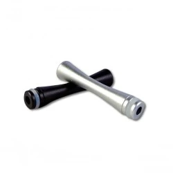 DRIP TIP 510 GIRAFFA [product.brand] 1 - E-Smoking di Fiacco Marco 