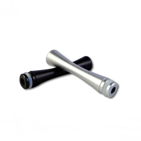 DRIP TIP 510 GIRAFFA [product.brand] 1 - E-Smoking di Fiacco Marco 