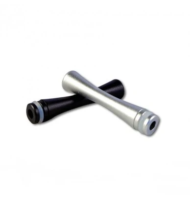 DRIP TIP 510 GIRAFFA [product.brand] 1 - E-Smoking di Fiacco Marco 