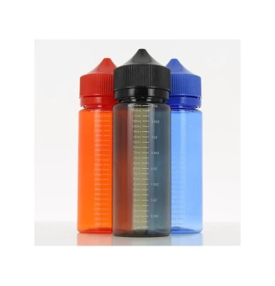 BOCCETTA CHUBBY GRADUATA 120ML VARI COLORI CHUBBY GORILLA [product.brand] 1 - E-Smoking di Fiacco Marco 