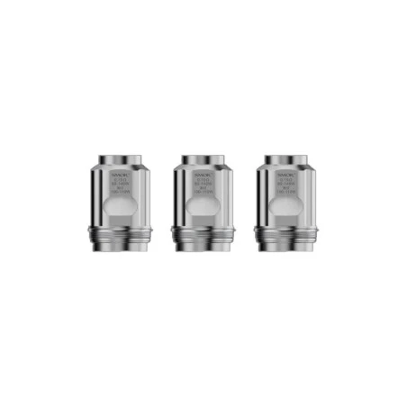 TFV18 MESH COIL RICAMBIO SMOK