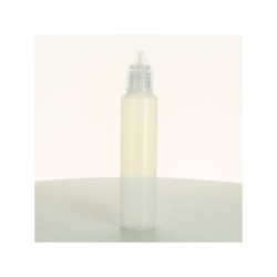 FLACONCINO LUNGO  DA 30ML