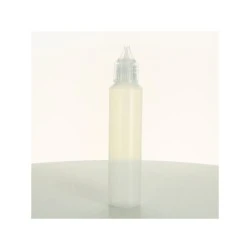 FLACONCINO LUNGO  DA 30ML
