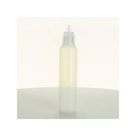 FLACONCINO LUNGO  DA 30ML
