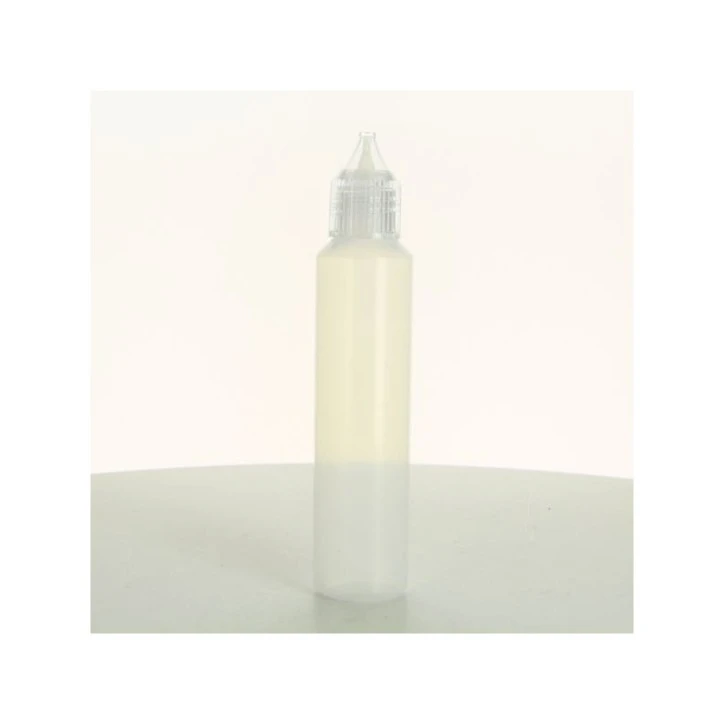 FLACONCINO LUNGO  DA 30ML