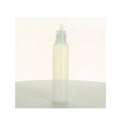 FLACONCINO LUNGO DA 30ML [product.brand] 2 - E-Smoking di Fiacco Marco 