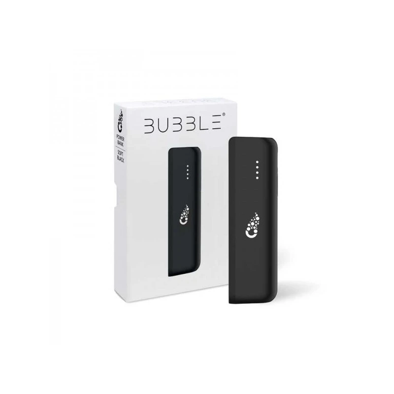 BUBBLE POWER BANK VAPORART [product.brand] 1 - E-Smoking di Fiacco Marco 