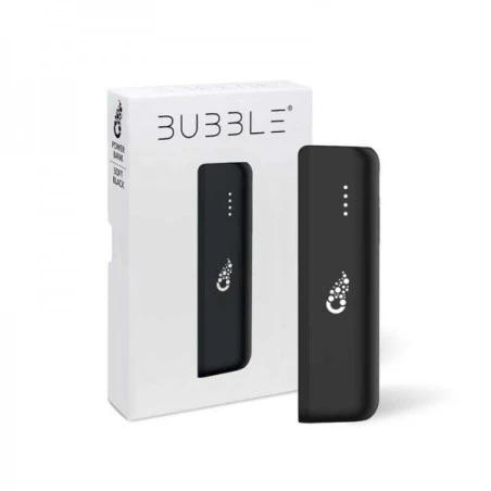 BUBBLE POWER BANK VAPORART [product.brand] 1 - E-Smoking di Fiacco Marco 