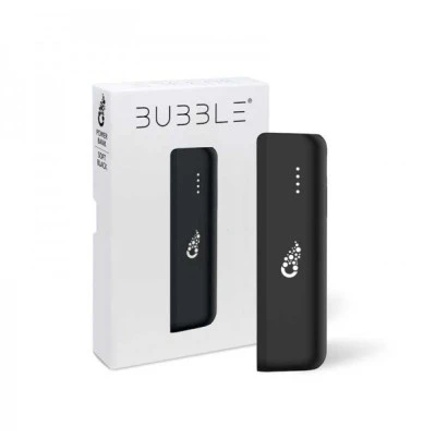BUBBLE POWER BANK VAPORART [product.brand] 1 - E-Smoking di Fiacco Marco 