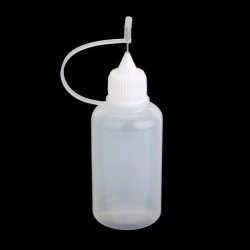Boccetta Con Ago 100 ml