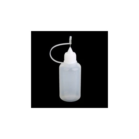 Boccetta Con Ago 100 ml