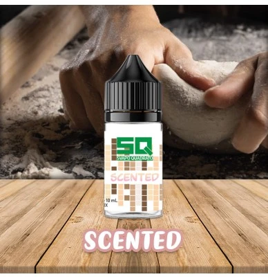 SCENTED LIQUIDO FRUTTATO 10ML PRONTO SVAPO QUADRATO SVAPOQUADRATO 1 - E-Smoking di Fiacco Marco 