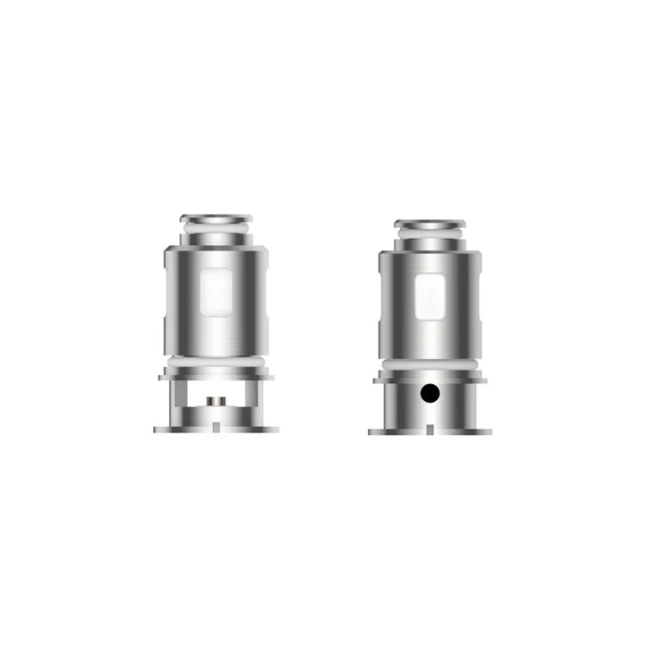 PZP COIL RICAMBIO INNOKIN 3 PEZZI