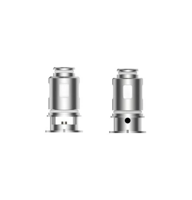 PZP COIL RICAMBIO INNOKIN 3 PEZZI INNOKIN 1 - E-Smoking di Fiacco Marco 