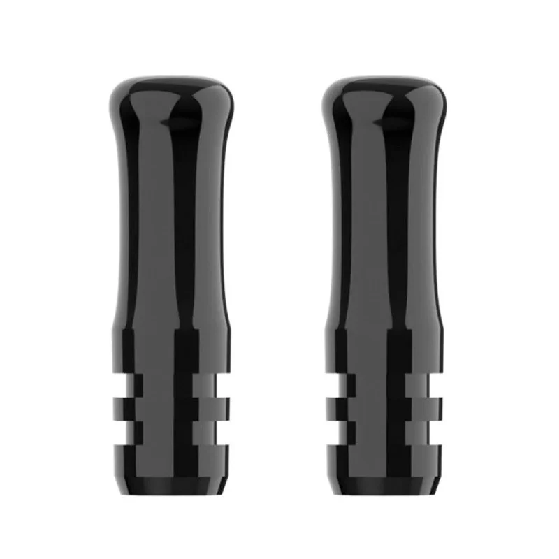 DORIC GALAXY POM DRIP TIP 2PZ VOOPOO [product.brand] 1 - E-Smoking di Fiacco Marco 