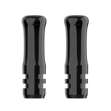 DORIC GALAXY POM DRIP TIP 2PZ VOOPOO [product.brand] 1 - E-Smoking di Fiacco Marco 