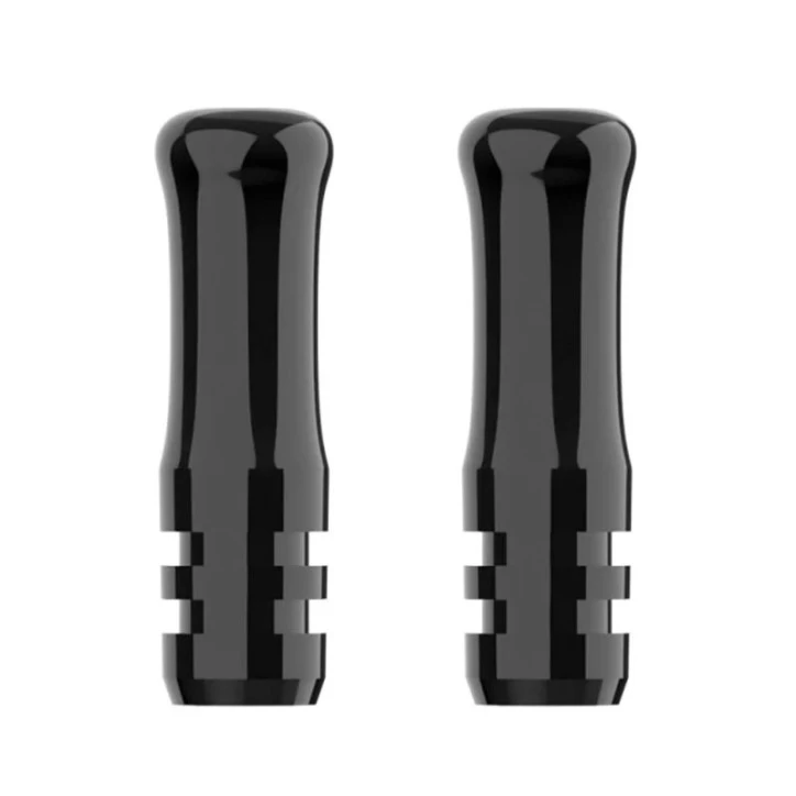 DORIC GALAXY POM DRIP TIP  2PZ VOOPOO