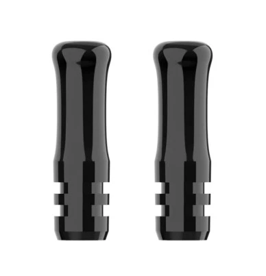 DORIC GALAXY POM DRIP TIP 2PZ VOOPOO [product.brand] 1 - E-Smoking di Fiacco Marco 